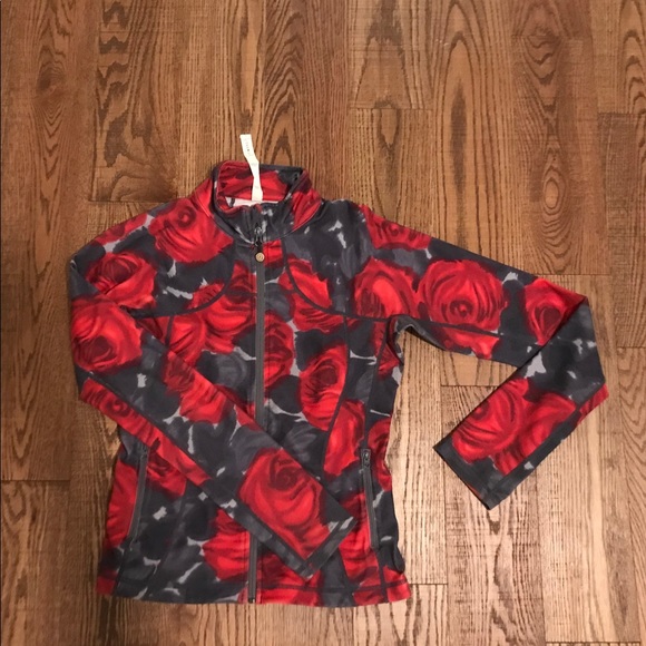 2 Sweaters for $30 - Picture 3 of 3